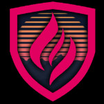 First Responders Gamepass Hub and Testing
