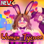 [Upd] Women tycoon