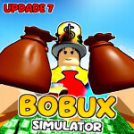 💸 Bobux Simulator [v0.8.2]