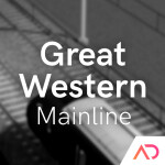 Great Western Mainline (Unreleased)