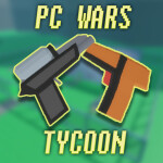 [NEW!] PC Wars Tycoon!