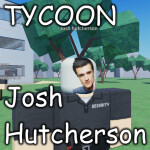 Tycoon Josh Hutcherson Tycoon