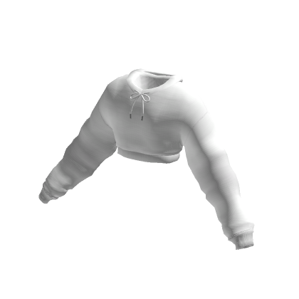 Roblox oversized hoodie on sale