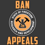Ban Appeals Center