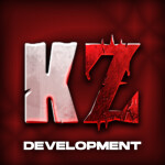 Korrupt Zombies Development