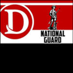 D | National Guard Fort Vermont