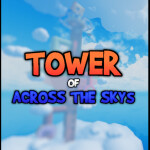 Tower of across the skys 