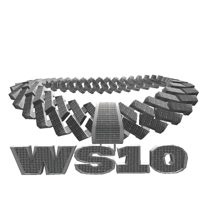 Diamond chain roblox clearance