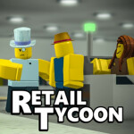[MOBILE FIXED]  Modded Retail Tycoon!! 