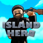 Island Hero