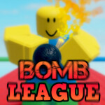 💣 Bomb League