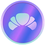 Game Badge Icon