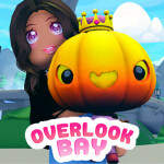 [New Pets 🍂] Overlook Bay!🏝️