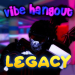 ✨VH Legacy (old map)