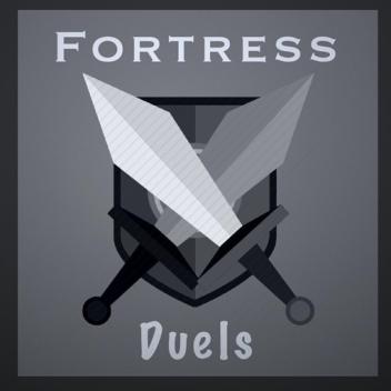 Fortress Duels