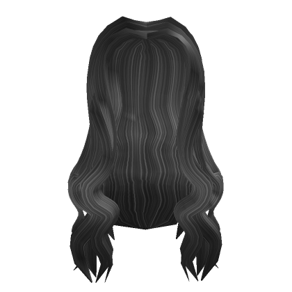 Red Beanie & Blone Hair - Roblox Free Girl Hair - Free Transparent PNG  Clipart Images Download