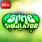 3X XP! Slime Simulator