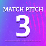 [RFL] Match Pitch 3