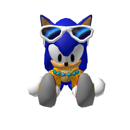 Sonic Speed Simulator Leaks And News on Twitter in 2023