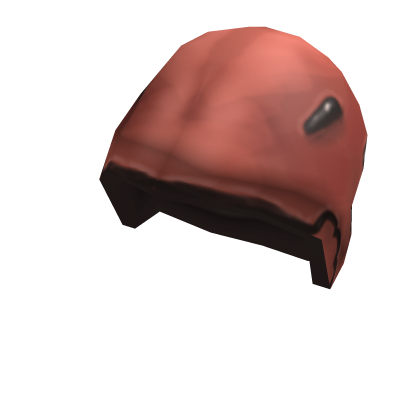 Roblox Item Advanced Infantry Helmet