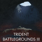 Trident Battlegrounds III