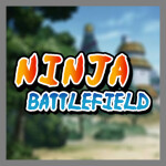 Ninja_Battlefield's Place Number: 1