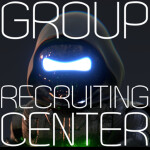 Group Recruiting Center