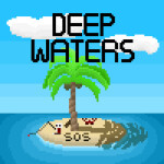 🌴 Deep Waters [Legacy]