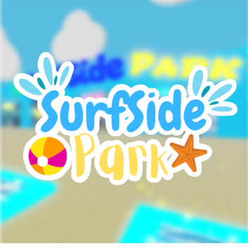 SurfSide Park
