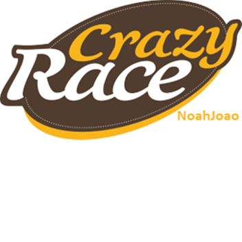Noah Crazy Race