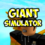 Giant Simulator