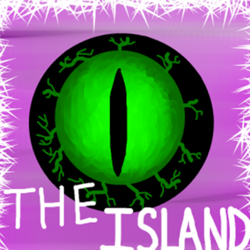 The Overseer Island 2.0 [8%]