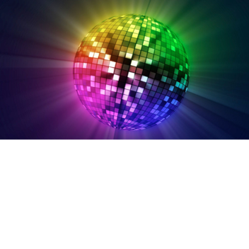 DISCO (just because)