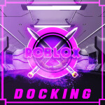 [SIEGE] Docking