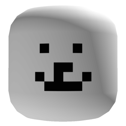 Annoying dog sale