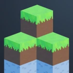 Voxels | Roblox Game - Rolimon's