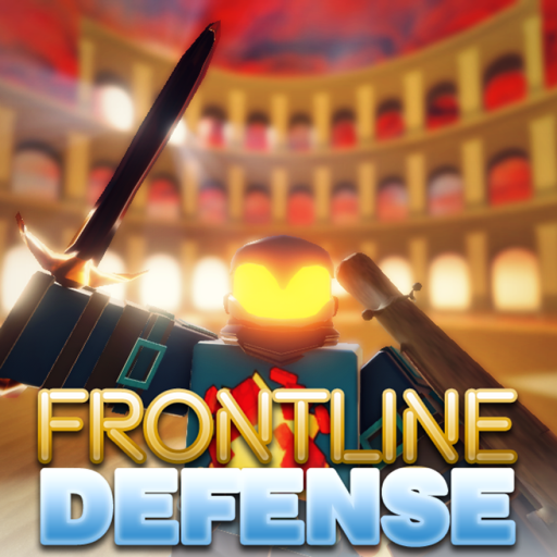 Frontline Defense codes - Free coins and towers (October 2022)