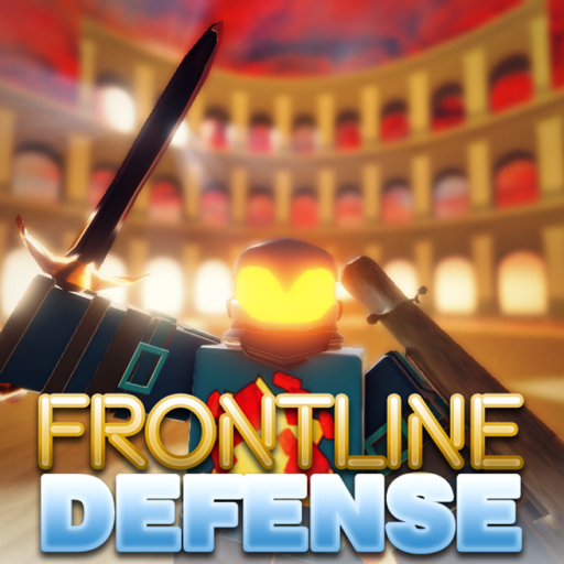 Roblox Tower Defence Tycoon Script