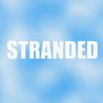 Stranded [ALPHA]