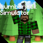 Lumberjack Simulator [OLD]