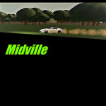 Midville