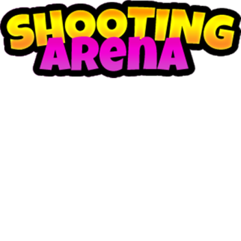 Shooting Beta