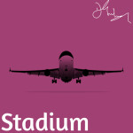  Emirates ®™ Stadium