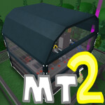 Mineral Tycoon 2