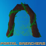 Portal Breachers