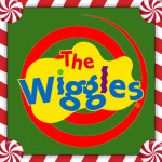 The Wiggles | Santa's Rockin! Live In Concert