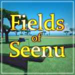 Fields of Seenu