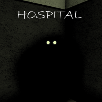 Hospital.