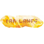 The Far Lands Staging Version 2.7