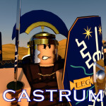 Legio XII Castrum